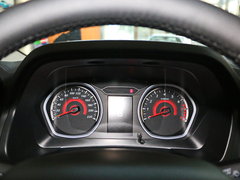 2016款 1.5L 手动尊贵型