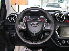 2016款 1.5L 手动尊贵型