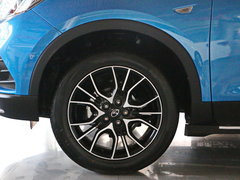 2016款 1.5L 手动尊贵型