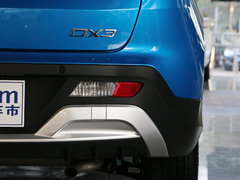 2016款 1.5L 手动尊贵型