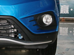 2016款 1.5L 手动尊贵型