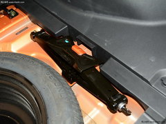 2016款 1.5L 手动尊贵型
