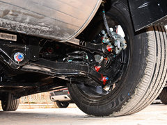 2016款 1.5L 手动尊贵型