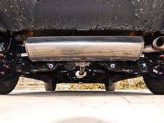 2016款 1.5L 手动尊贵型