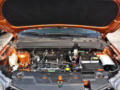 2016款 1.5L 手动尊贵型