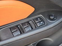 2016款 1.5L 手动尊贵型