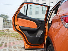 2016款 1.5L 手动尊贵型