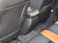 2016款 1.5L 手动尊贵型