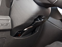 2016款 1.5L 手动尊贵型