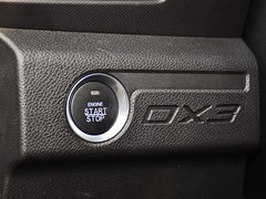 2016款 1.5L 手动尊贵型