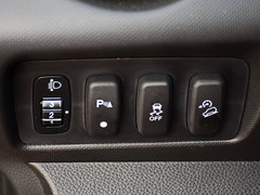 2016款 1.5L 手动尊贵型