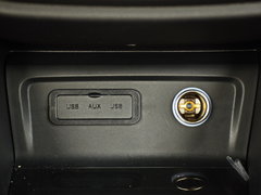 2016款 1.5L 手动尊贵型