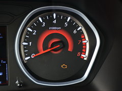 2016款 1.5L 手动尊贵型