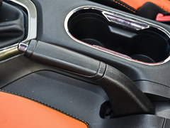 2016款 1.5L 手动尊贵型