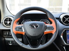 2016款 1.5L 手动尊贵型