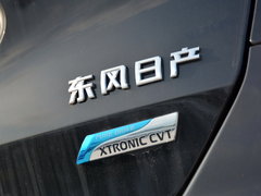 2016款 2.0L CVT智享版4WD