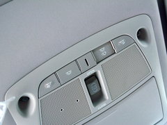 2016款 2.0L CVT智享版4WD