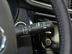 2016款 2.0L CVT智享版4WD