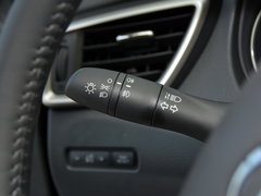 2016款 2.0L CVT智享版4WD