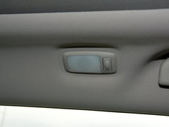 2016款 2.0L CVT智享版4WD