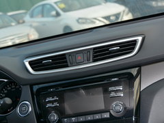 2016款 2.0L CVT智享版4WD