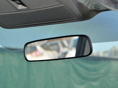2016款 2.0L CVT智享版4WD