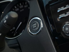 2016款 2.0L CVT智享版4WD