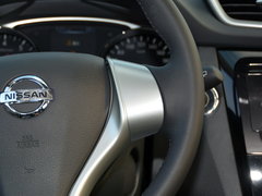 2016款 2.0L CVT智享版4WD
