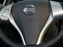 2016款 2.0L CVT智享版4WD