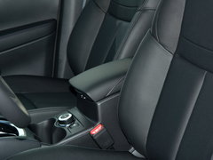 2016款 2.0L CVT智享版4WD
