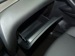 2016款 2.0L CVT智享版4WD