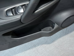 2016款 2.0L CVT智享版4WD