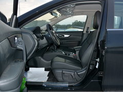 2016款 2.0L CVT智享版4WD