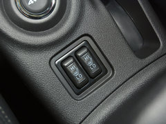 2016款 2.4L 四驱豪华版7座