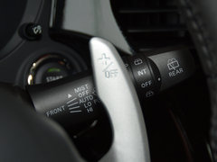 2016款 2.4L 四驱豪华版7座