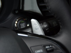 2016款 2.4L 四驱豪华版7座