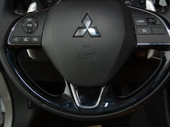 2016款 2.4L 四驱豪华版7座
