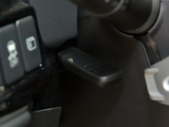 2016款 2.4L 四驱豪华版7座