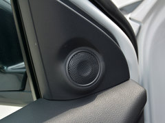 2016款 2.4L 四驱豪华版7座