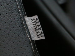 2016款 2.4L 四驱精英版5座
