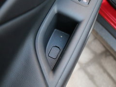 2016款 2.4L 四驱精英版5座