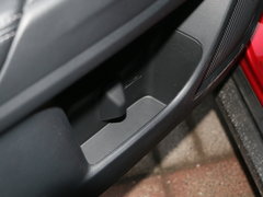 2016款 2.4L 四驱精英版5座