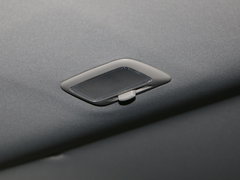 2016款 2.4L 四驱精英版5座