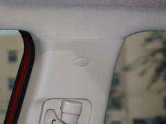 2016款 2.4L 四驱精英版5座