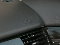 2016款 2.4L 四驱精英版5座