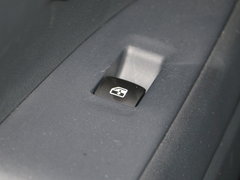 2016款 2.4L 四驱精英版5座