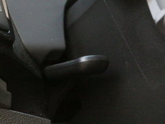 2016款 2.4L 四驱精英版5座