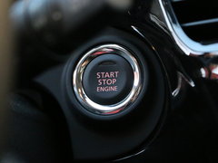 2016款 2.4L 四驱精英版5座