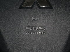 2016款 2.4L 四驱精英版5座