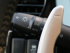 2016款 2.4L 四驱精英版5座
